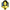 Zen Monkey - Avatar: The Last Airbender Enamel Gold Series Pin - Select Figure(s)