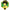 Zen Monkey - Avatar: The Last Airbender Enamel Gold Series Pin - Select Figure(s)