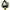 Zen Monkey - Avatar: The Last Airbender Enamel Gold Series Pin - Select Figure(s)