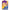Zen Monkey - Avatar: The Last Airbender Pastel Series Pin - Select Figure(s)