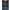 Zen Monkey: Character Select - Raphael - Teenage Mutant Ninja Turtles Pin