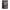 Zen Monkey: Diamond Bloodshot - Valiant Comics Collectible Pin