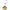 Zen Monkey: Imagination (Keychain Ver) - Spongebob Squarepants Keychain