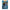 Zen Monkey: Katara - Avatar's Day Of Black Sun - Avatar: The Last Airbender Pin