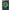 Zen Monkey: Pickle Rick's Laser Cannon - Rick and Morty Enamel Pin