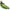 Zen Monkey: **SEASON 4 EPISODE 1** Goldenfold Caterpillar - Rick and Morty Enamel Pin