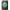 Zen Monkey: **SEASON 4 EPISODE 1** Teddy Rick - Rick and Morty Enamel Keychain
