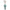 Zen Monkey: **SEASON 4 EPISODE 1** Teddy Rick - Rick and Morty Enamel Keychain