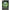 Zen Monkey: SEASON 4 EPISODE 1 Teddy Rick - Rick and Morty Enamel Pin
