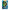 Zen Monkey: Toph - Avatar's Day Of Black Sun - Avatar: The Last Airbender Pin