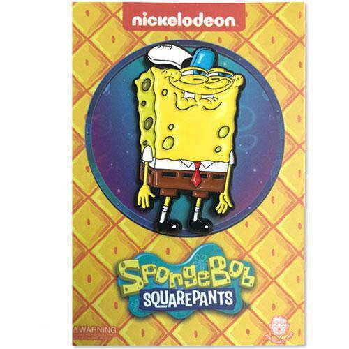 Zen Monkey: You Like Krabby Patties
