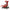 Zoids Beta Action Figure Kit - Select Figure(s)