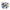 Zoids Giga Action Figure Kit - Select Figure(s)