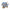 Zoids Giga Action Figure Kit - Select Figure(s)