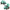 Zoids Mega Action Figure Kit - Select Figure(s)