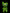 Zombie Kitty: The Adorably Undead Feline - Custom Crafting Alliance