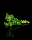 Zombie Kitty: The Adorably Undead Feline - Custom Crafting Alliance