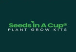 American Ash Tree Kit - Ultimate Seed Starter Kit for Gardening Success